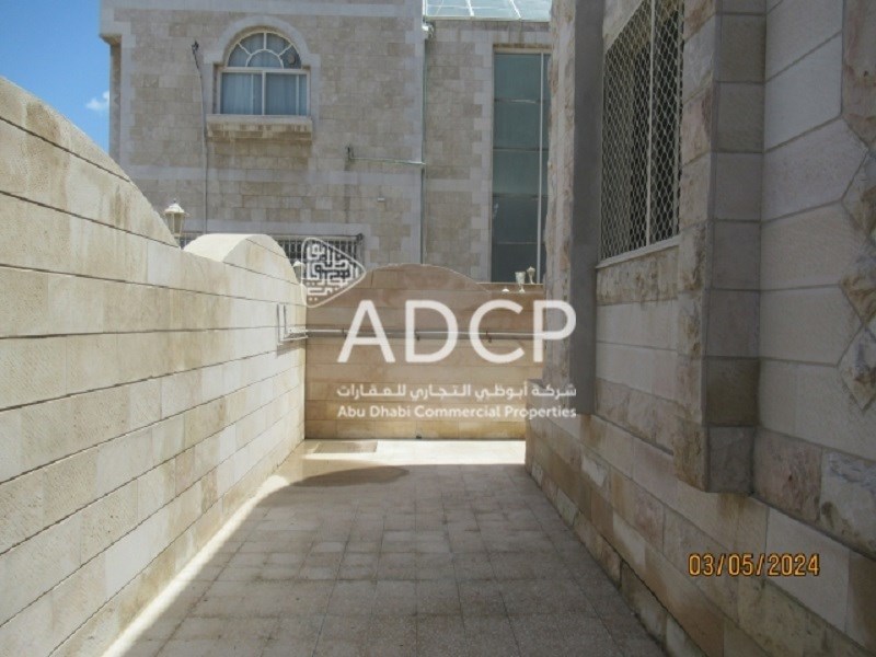 Terrace ADCP 7269 in Al Manhal